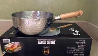 （分類：）位於 。 由 nmngd 提交（商品編號 1150034111，圖片 1）。簡介： 。