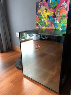 (Category: ) located in . Submitted by ongchangqi (Listing ID 1150006863, Image 1). Description: .