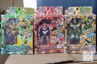 (Category: ) located in . Submitted by wewyllenium (Listing ID 1150190882, Image 1). Description: .