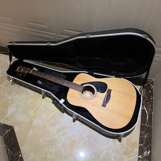（分類：）位於 。 由 krataimogui 提交（商品編號 1150081167，圖片 1）。簡介： 。