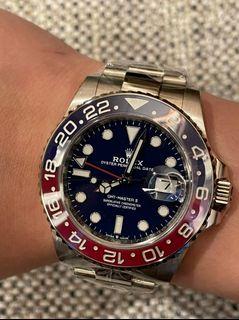 fast_sale__last_1pcs_bnib_2021_16477765 