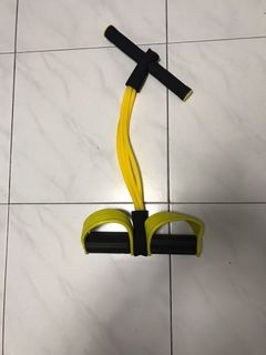 (Category: ) located in . Submitted by dngeow (Listing ID 1150008063, Image 1). Description: .