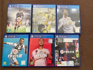 （分類：）位於 。 由 cccto 提交（商品編號 1150097239，圖片 1）。簡介： 。