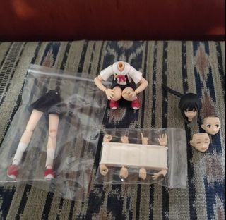 (Category: ) located in . Submitted by batfleck7053 (Listing ID 1150149954, Image 1). Description: .