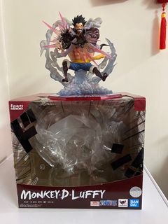 （分類：）位於 。 由 mr.hobby 提交（商品編號 1150191916，圖片 1）。簡介： 。