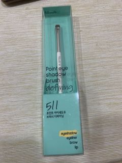 (Category: ) located in . Submitted by m.puiteng (Listing ID 1150161585, Image 1). Description: .