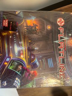 （分類：）位於 。 由 timmyeung 提交（商品編號 1150133682，圖片 1）。簡介： 。
