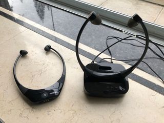 （分類：）位於 。 由 mdngmdng 提交（商品編號 1150046680，圖片 1）。簡介： 。