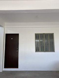 For rent apartment/rooms for rent