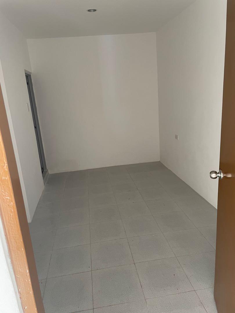 For Rent Pleasant Hills CSJDM Bulacan, Property, Rentals, Townhouse on