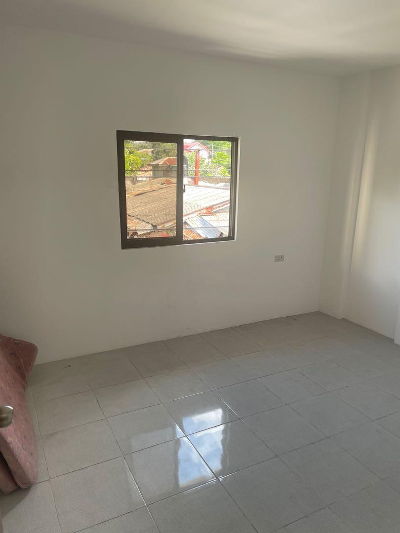 For Rent Pleasant Hills CSJDM Bulacan, Property, Rentals, Townhouse on