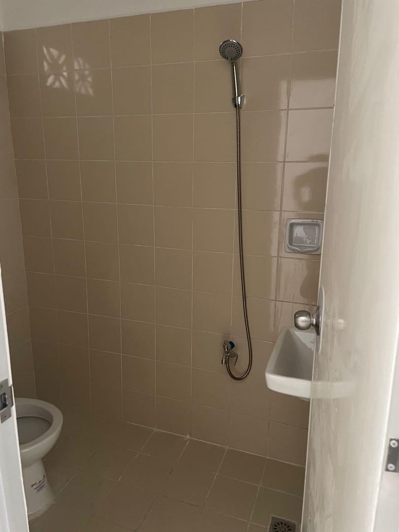 For Rent Pleasant Hills CSJDM Bulacan, Property, Rentals, Townhouse on