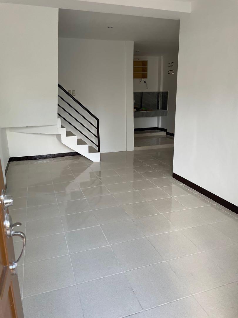For Rent Pleasant Hills CSJDM Bulacan, Property, Rentals, Townhouse on
