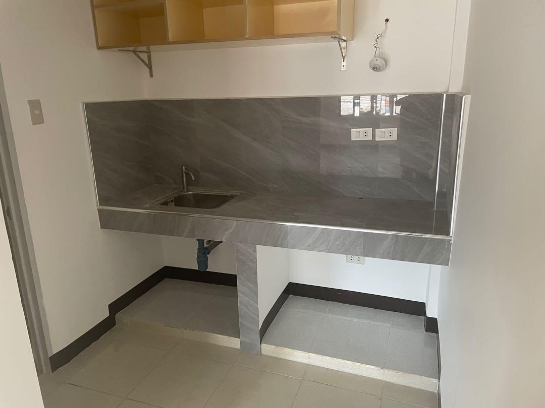 For Rent Pleasant Hills CSJDM Bulacan, Property, Rentals, Townhouse on