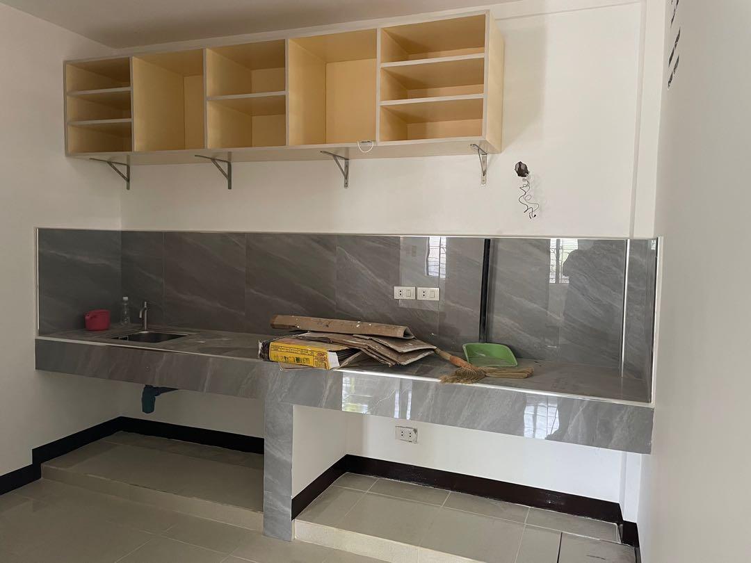 For Rent Pleasant Hills CSJDM Bulacan, Property, Rentals, Townhouse on