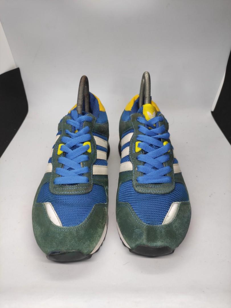 Soldes adidas on sale zx 700