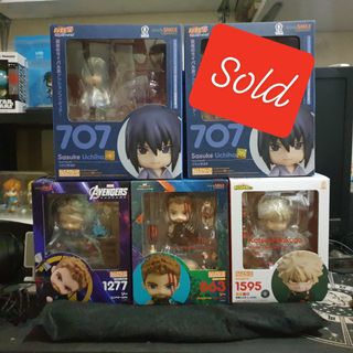 (Category: ) located in . Submitted by Anobayang310 (Listing ID 1150095038, Image 1). Description: .
