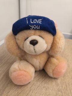 （分類：）位於 。 由 ycart01 提交（商品編號 1150132404，圖片 1）。簡介： 。