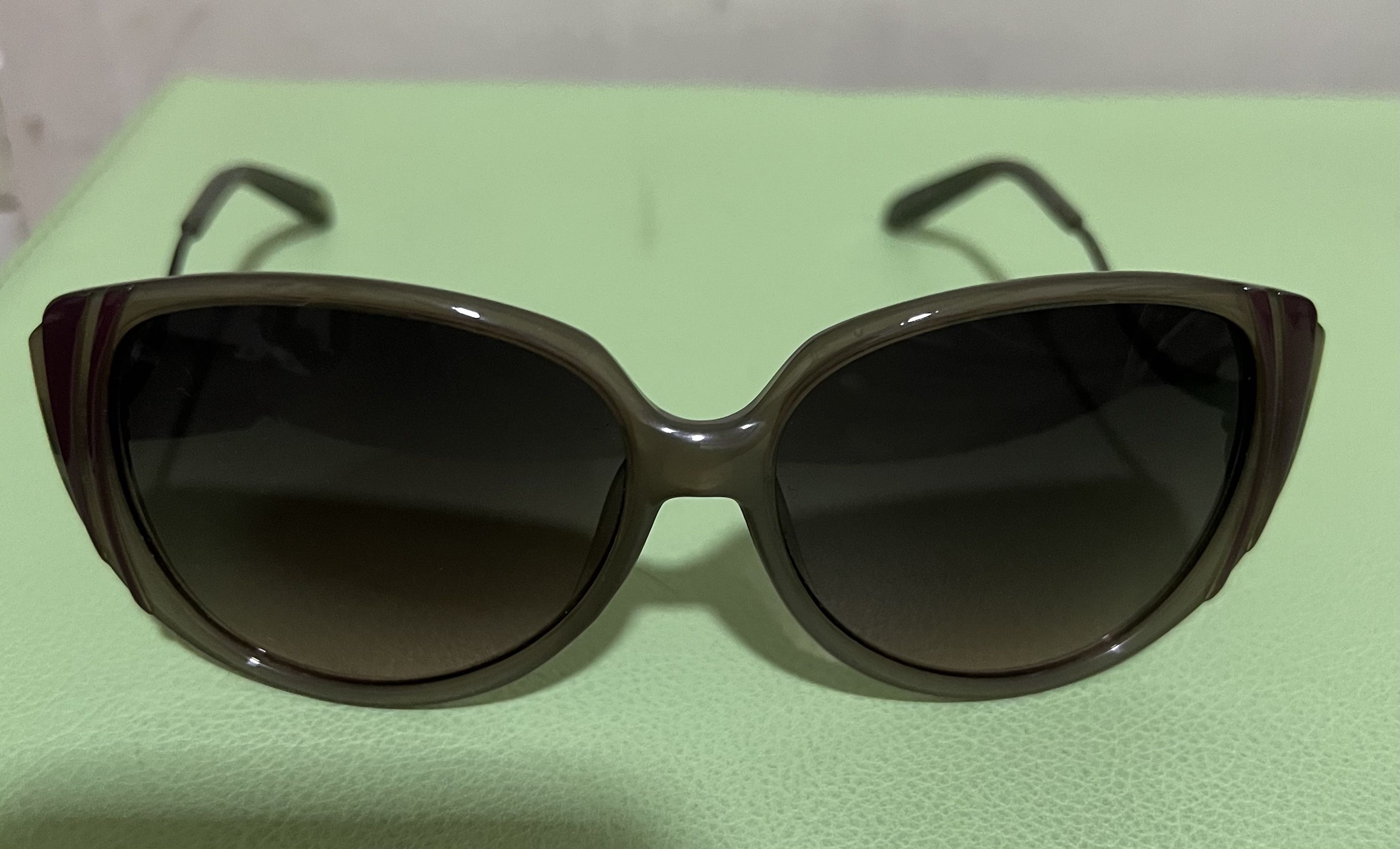 fossil sunglasses for ladies