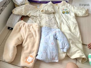 （分類：）位於 。 由 drelingp 提交（商品編號 1150101265，圖片 1）。簡介： 。