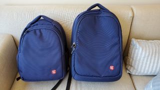 （分類：）位於 。 由 tachiya 提交（商品編號 1150022482，圖片 1）。簡介： 。