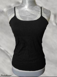 (Category: ) located in . Submitted by Dclosetpreloved (Listing ID 1150148249, Image 1). Description: .
