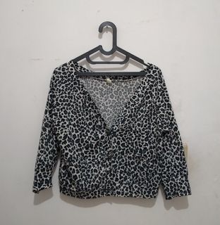 (Kategori: ) berada di . Dikirim oleh swaggyhijabi.jkt (ID iklan 1150148794, Gambar 1). Deskripsi: .