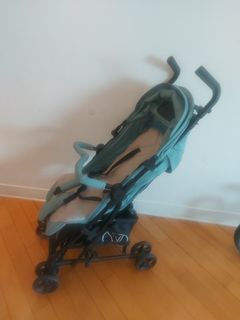 （分類：）位於 。 由 axm301 提交（商品編號 1150065077，圖片 1）。簡介： 。