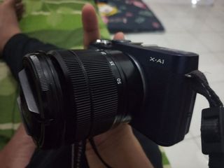 (Kategori: ) berada di . Dikirim oleh halimah17 (ID iklan 1150180067, Gambar 1). Deskripsi: .