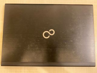（分類：）位於 。 由 ppp1231 提交（商品編號 1150192734，圖片 1）。簡介： 。