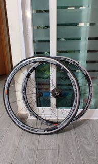 （分類：）位於 。 由 b9299 提交（商品編號 1150042170，圖片 1）。簡介： 。