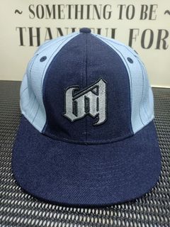 (Category: ) located in . Submitted by justcaphatbeaniestore (Listing ID 1150154939, Image 1). Description: .