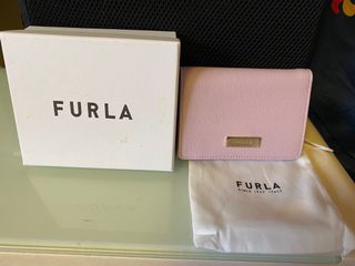 （分類：）位於 。 由 love_kitty0201 提交（商品編號 1150027367，圖片 1）。簡介： 。