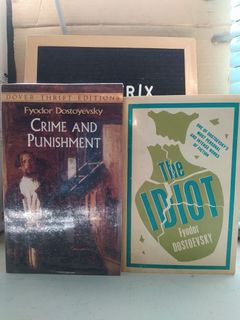 (Category: ) located in . Submitted by thebookstrix.ph (Listing ID 1150065919, Image 1). Description: .
