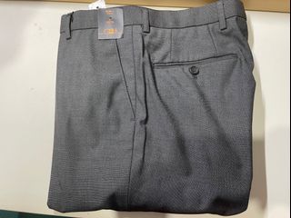 （分類：）位於 。 由 dice0525 提交（商品編號 1150148495，圖片 1）。簡介： 。