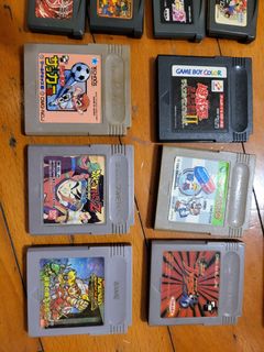 （分類：）位於 。 由 danielbobochiu 提交（商品編號 1150130502，圖片 1）。簡介： 。