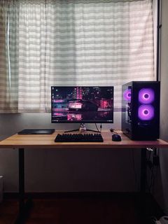 (Category: ) located in . Submitted by boriii (Listing ID 1150066207, Image 1). Description: .
