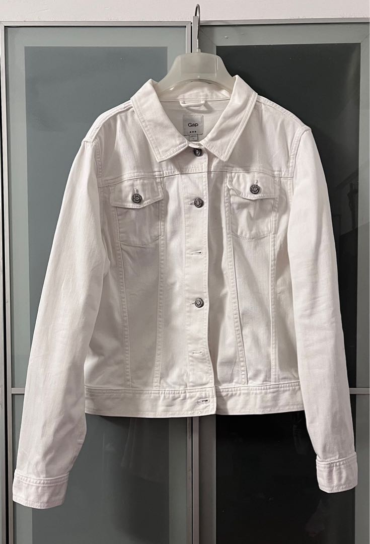 sport bike riding suit