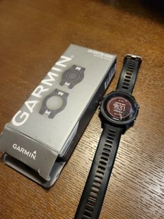 （分類：）位於 。 由 youngmountain_7c8152 提交（商品編號 1150134390，圖片 1）。簡介： 。