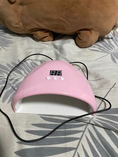 (Category: ) located in . Submitted by petpetmao (Listing ID 1150173114, Image 1). Description: .