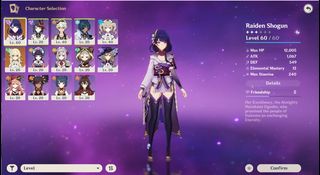 (Category: ) located in . Submitted by seika_o (Listing ID 1150124183, Image 1). Description: .