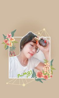 由 339jzwym (刊登 ID 1150067297，圖片 1) 提交，位於 的 (類別：)，說明：。