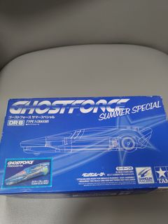 （分類：）位於 。 由 m_jeff 提交（商品編號 1150038180，圖片 1）。簡介： 。