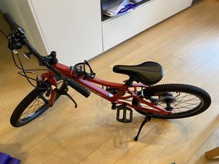 （分類：）位於 。 由 zwke113 提交（商品編號 1150048613，圖片 1）。簡介： 。