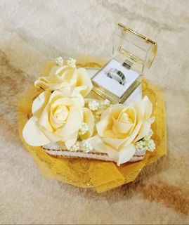 (Category: ) located in . Submitted by shaeyza (Listing ID 1150149216, Image 1). Description: .