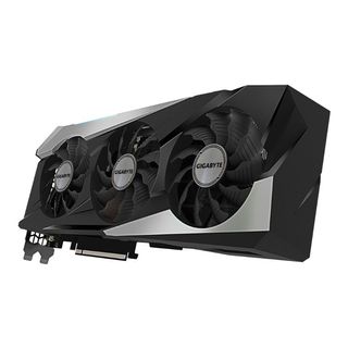 （分類：）位於 。 由 ocoh00 提交（商品編號 1150011664，圖片 1）。簡介： 。