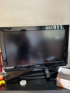 (Category: ) located in . Submitted by jecalyn (Listing ID 1150070368, Image 1). Description: .