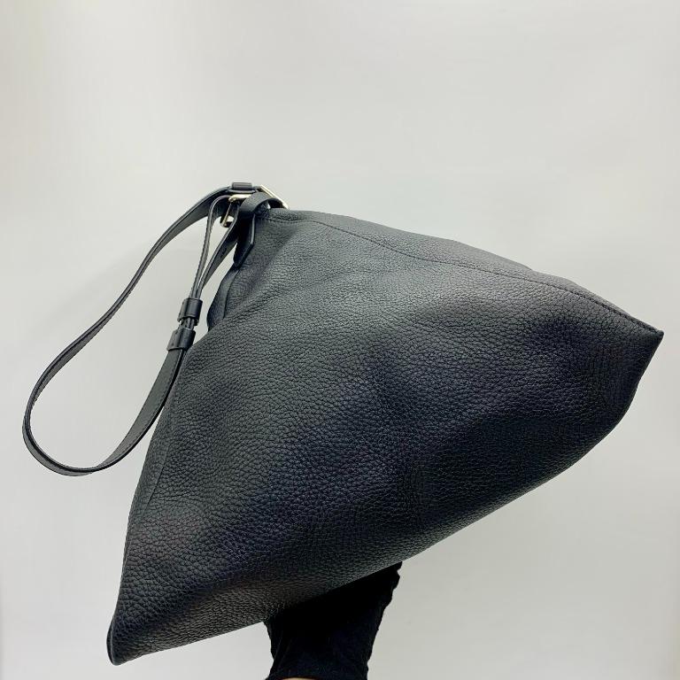 Givenchy pyramid clearance bag