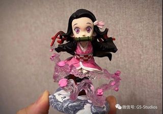 （分類：）位於 。 由 mailaaaaa 提交（商品編號 1150145343，圖片 1）。簡介： 。