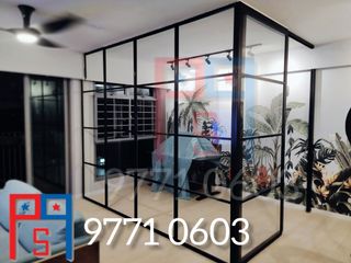 (Category: ) located in . Submitted by ps9reno (Listing ID 1150039971, Image 1). Description: .